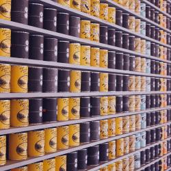How to Store Canned Goods and Preserve Their Quality