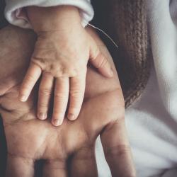 What Every Parent Needs to Know About Building Healthy Routines