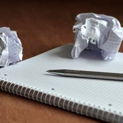 How to Organize Your Notes for Better Study Sessions