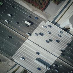 Top Apps for Streamlining Your Daily Commute