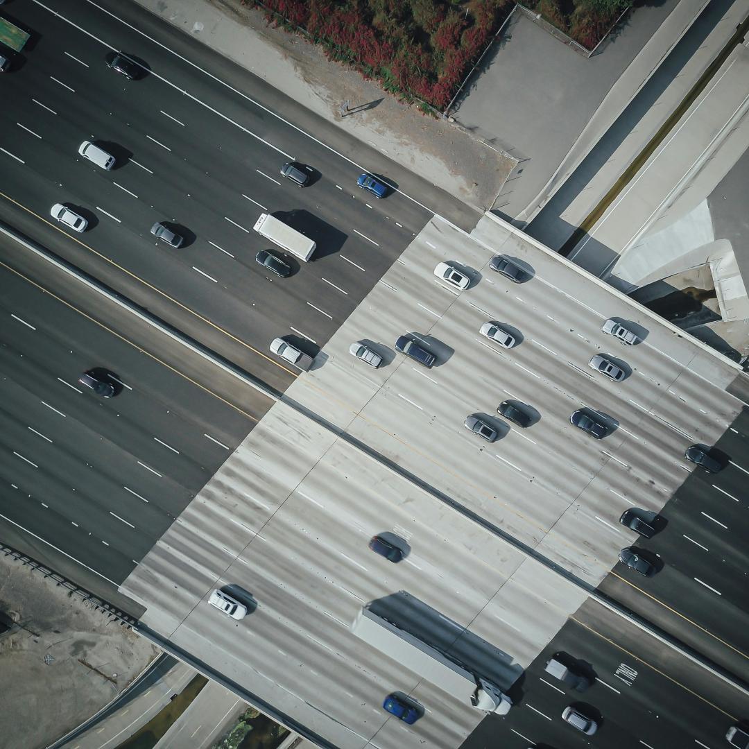 Top Apps for Streamlining Your Daily Commute