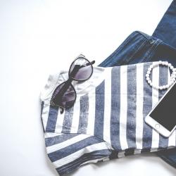 How to Keep Your Summer Wardrobe Ready for Warm Weather Year After Year