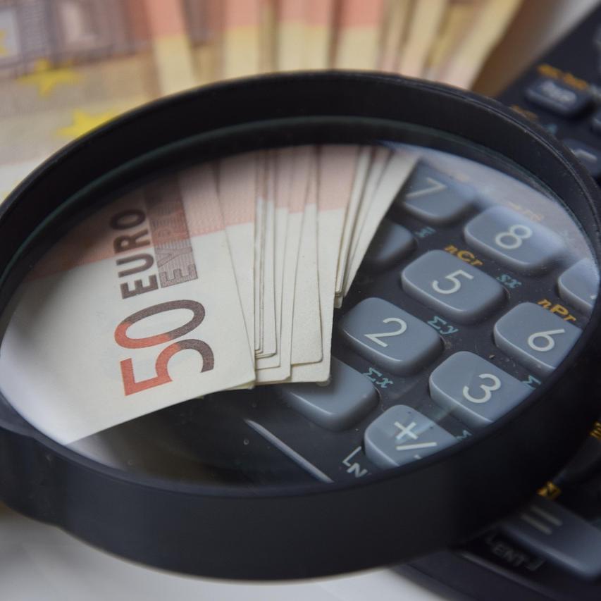 How to Stay Debt-Free After Paying It Off