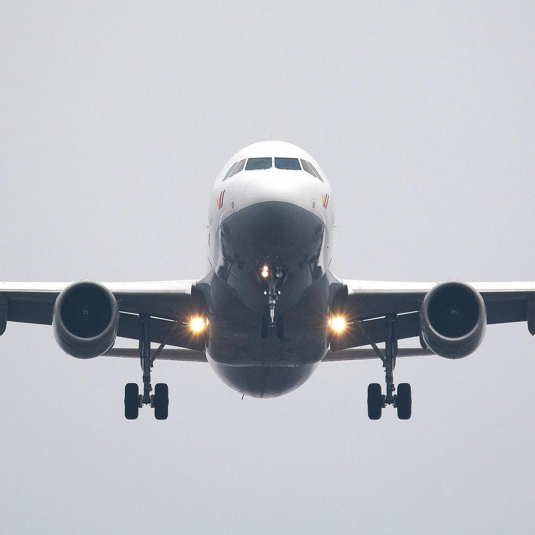 The Best Eco-Friendly Airlines and How to Choose Them