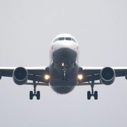 The Best Eco-Friendly Airlines and How to Choose Them