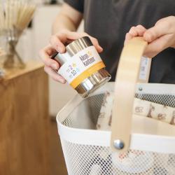 How to Save Big on Groceries Without Sacrificing Quality