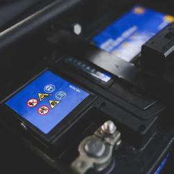 How to Maintain Your Car&#39;s Battery: Tips for Longevity
