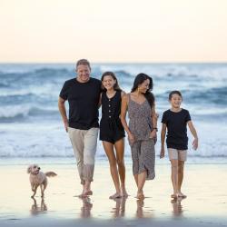 How to Resolve Family Conflicts Without Drama