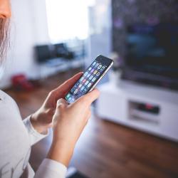 The Best Apps for Organizing Your Digital Life