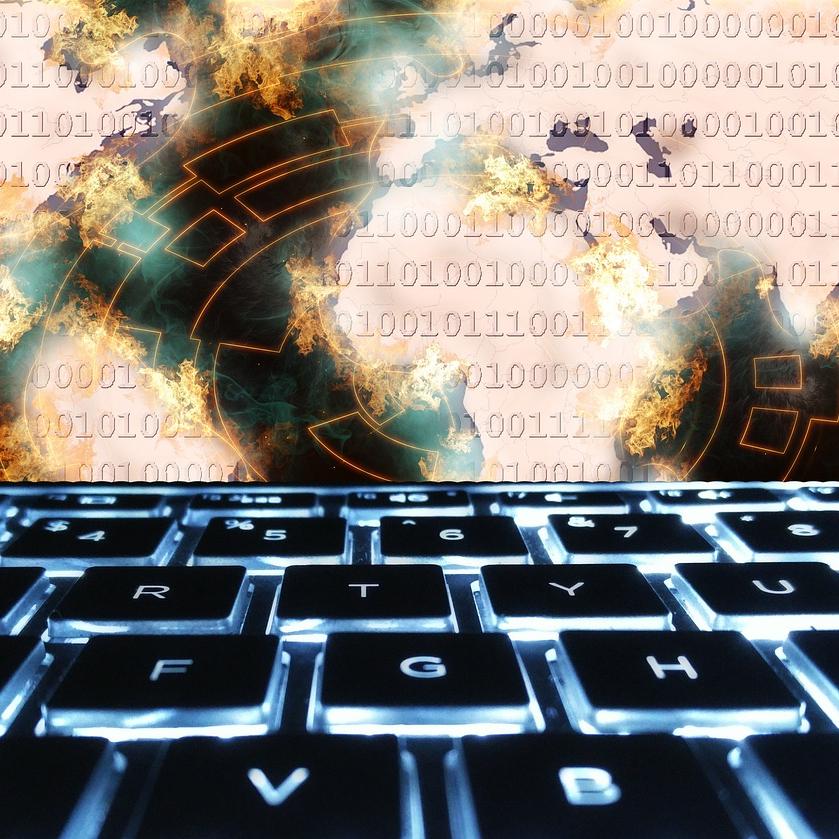 Understanding Ransomware and How to Protect Yourself Against It