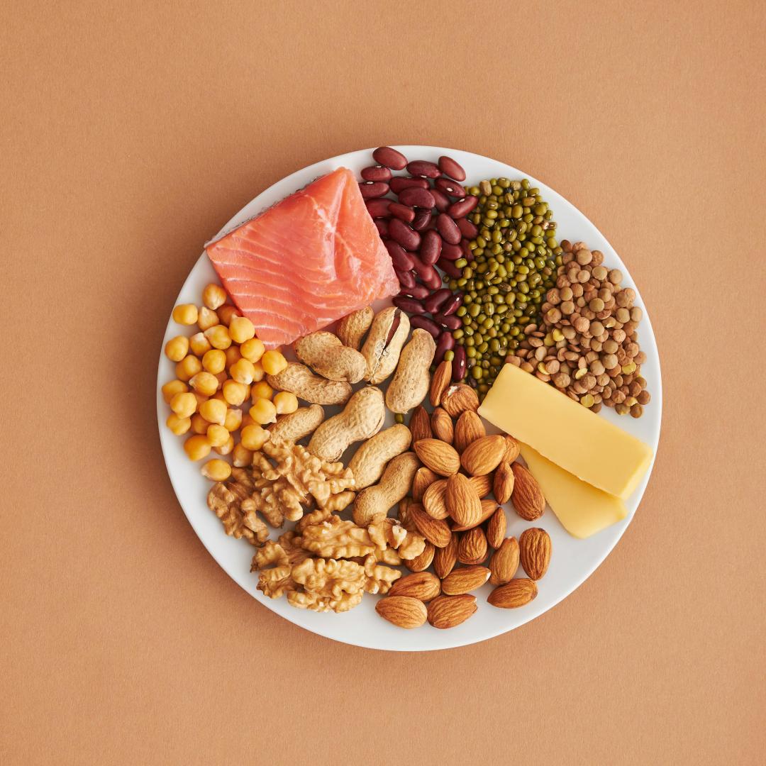Cooking with Superfoods: Adding Nutrients to Everyday Dishes