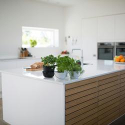 10 Simple Swaps for Healthier Cooking in Your Kitchen