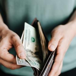How to Avoid Payday Loans