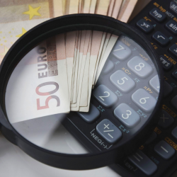 How to Cut Down on Subscription Costs