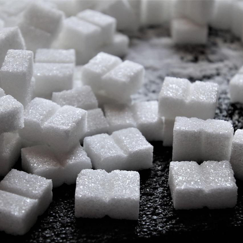 How to Reduce Sugar in Your Cooking Without Sacrificing Taste