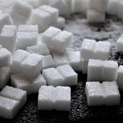 How to Reduce Sugar in Your Cooking Without Sacrificing Taste