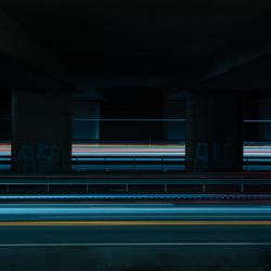 How Technology is Helping Cars Become More Fuel-Efficient