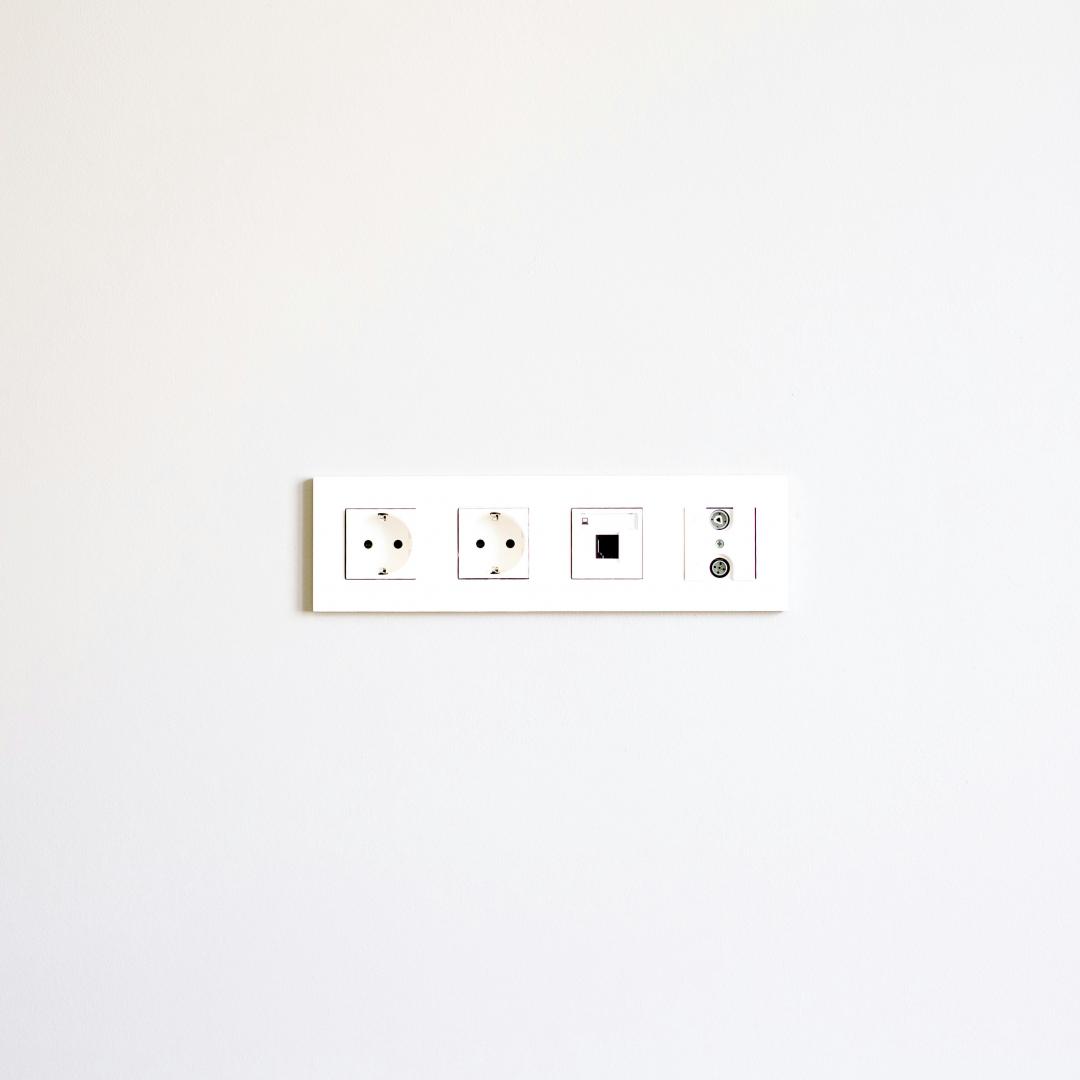 How to Reduce Utility Bills with Simple Home Changes