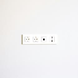 How to Reduce Utility Bills with Simple Home Changes