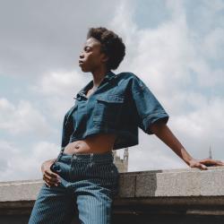 The Ultimate Guide to Building a Capsule Wardrobe for Each Season