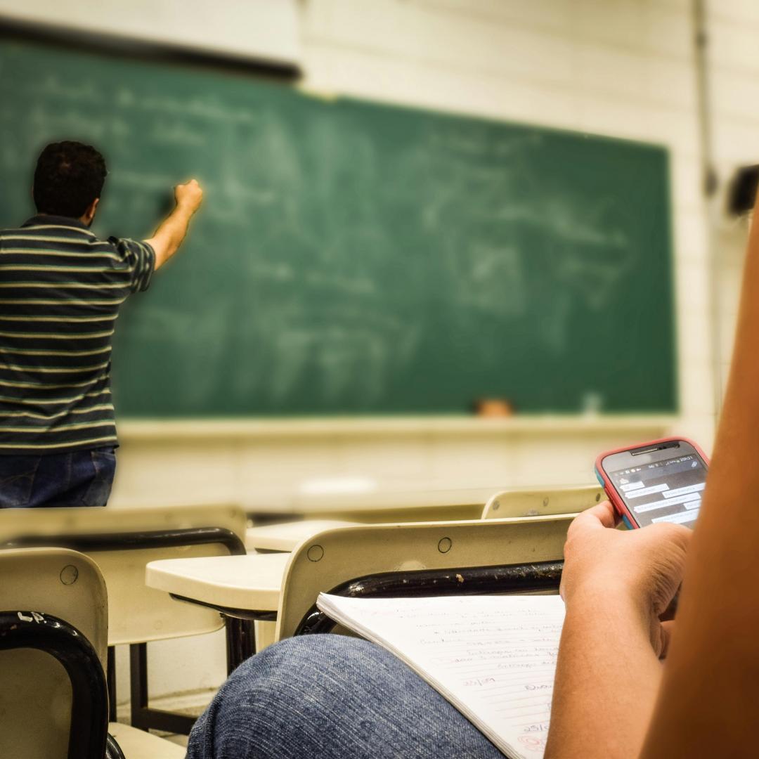 Best Online Resources for Teaching Yourself Business Skills