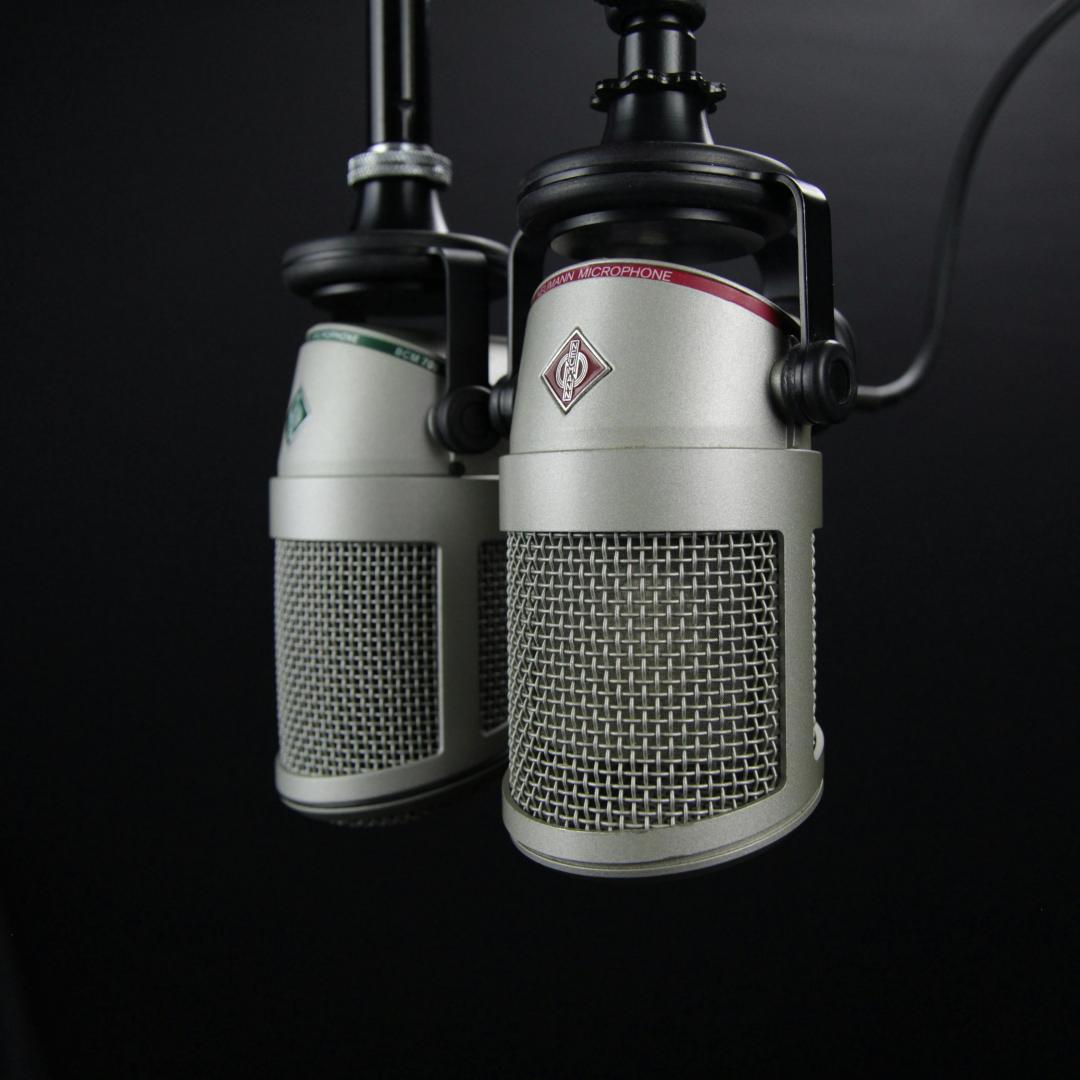 How to Use Podcasts as an Educational Tool for Learning on the Go
