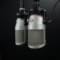 How to Use Podcasts as an Educational Tool for Learning on the Go