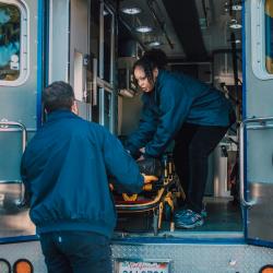 What to Know About Medical Debt in the U.S.