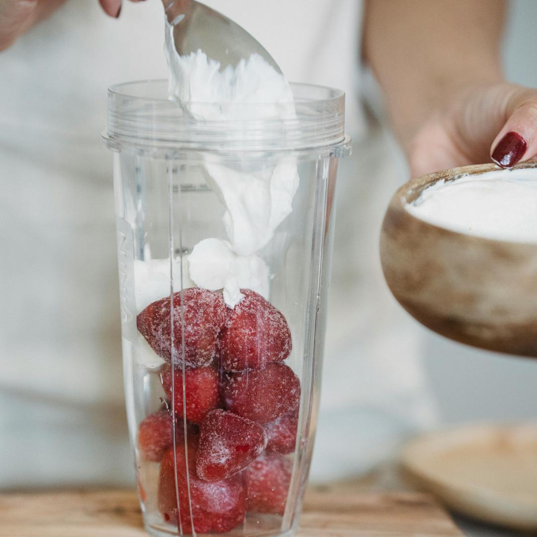10 Quick and Easy Breakfast Recipes for Busy Mornings