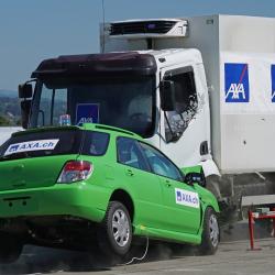 How to Evaluate a Car’s Safety Features Before Buying