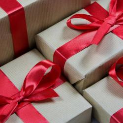 Budget-Friendly Gift Ideas for Any Occasion