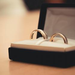 How to Set Boundaries in Your Marriage for a Stronger Relationship