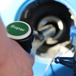 Does Using Premium Fuel Really Improve Fuel Efficiency?