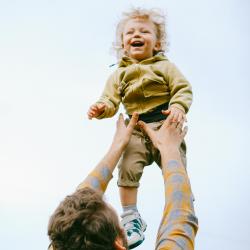 Raising Emotionally Intelligent Kids: What You Need to Know
