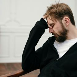 The Connection Between Emotional Resilience and Mental Health