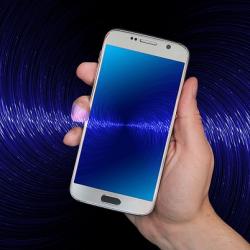 How to Resolve Bluetooth Connection Issues on Your Devices