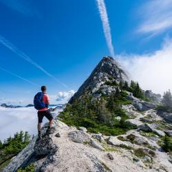 Tips for Sustainable Camping and Outdoor Adventures