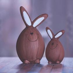 How to Be a Better Friend: Small Gestures That Make a Big Difference