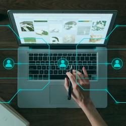 How to Keep Your Data Safe on Public Wi-Fi Networks
