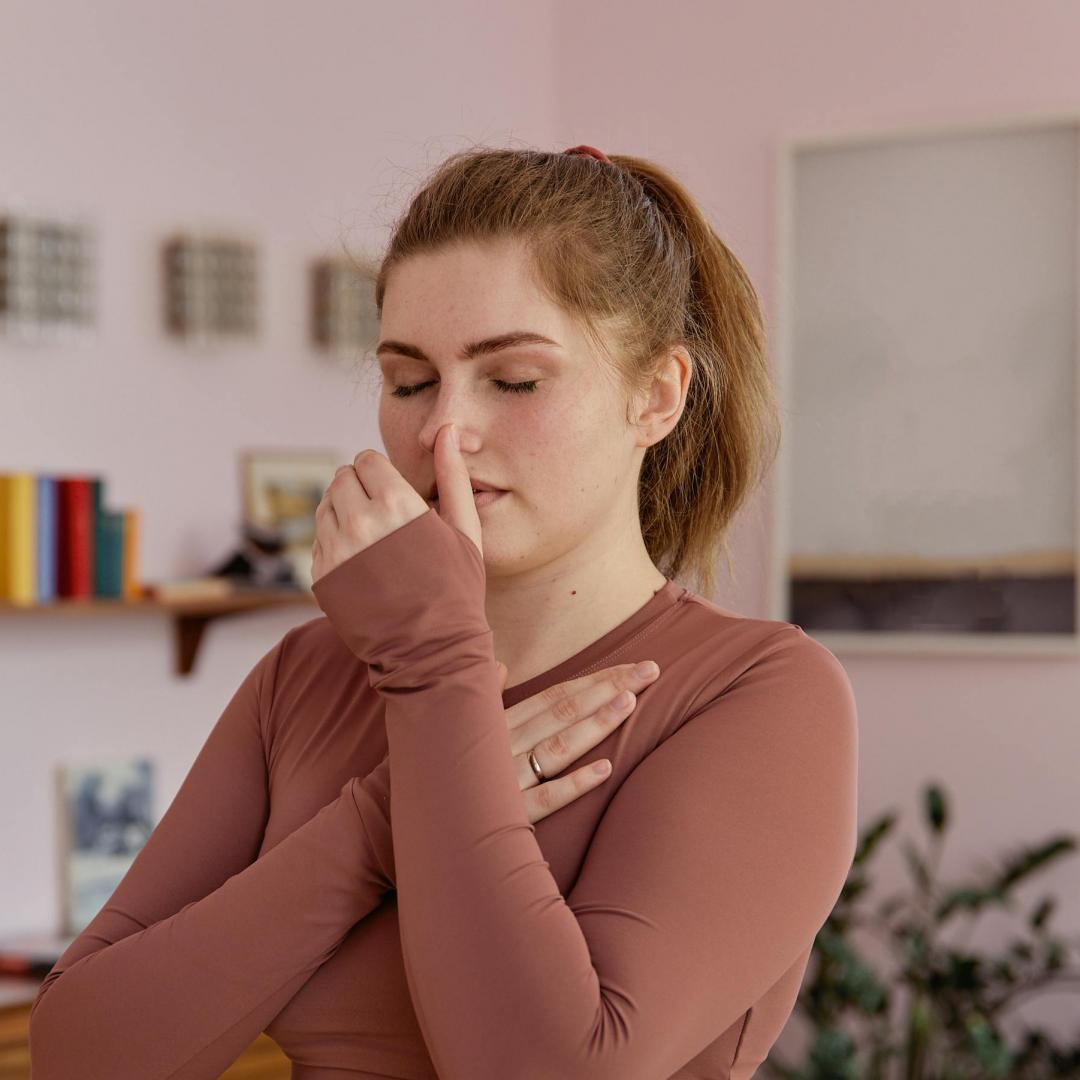 10 Effective Techniques for Managing Stress in Your Daily Life