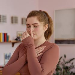 10 Effective Techniques for Managing Stress in Your Daily Life