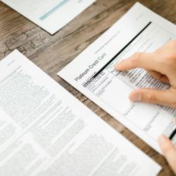 How to Avoid Bank Fees