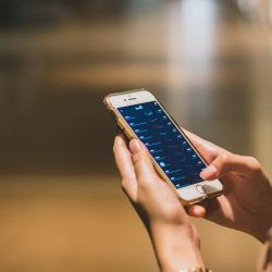 How to Troubleshoot App Crashes on Your Smartphone