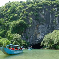 How to Plan an Eco-Friendly Road Trip: Tips for Sustainable Travel