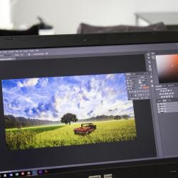 Best Photo Editing Apps for Professional-Looking Images