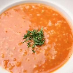 Quick and Simple Soups to Warm You Up in 30 Minutes
