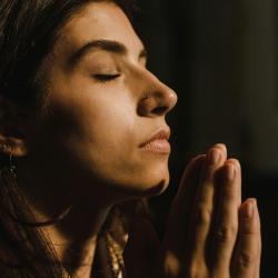 The Connection Between Mindfulness and Emotional Health