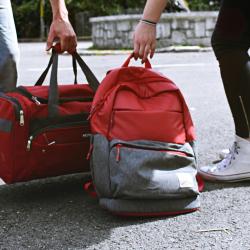 The Ultimate Road Trip Packing List: What to Bring for a Smooth Journey