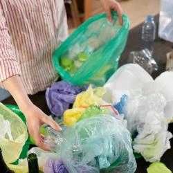 How to Reduce Waste in Your Home: Practical Tips