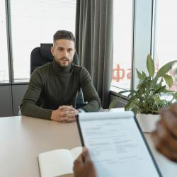 How to Address Employment Gaps in Your Resume
